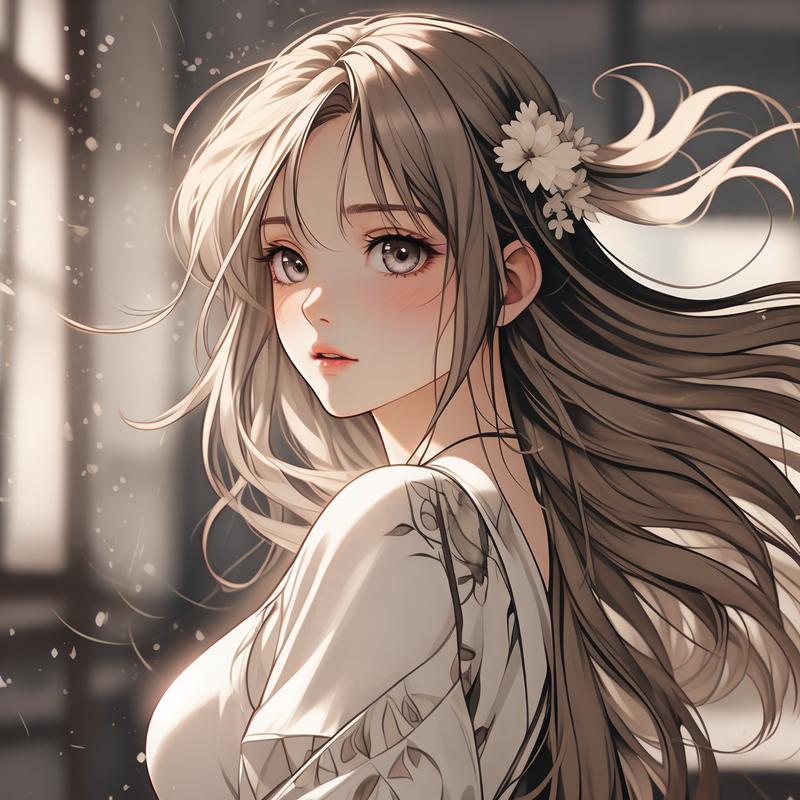 最好看中文字幕二区亚洲一区二区精品日日夜夜|日本一大免费高清201|香蕉精品国产亚洲A√|男人看免费午夜大片|日韩欧美不卡一区二区|日韩精品久久久久久久蜜臀|韩国女主播一区二区|国家移民管理局：上半年共侦办妨害国（边）境管理犯罪案件6914起