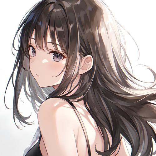 北京市第十五届精品盆景展开幕 “景山消夏夜”将开启